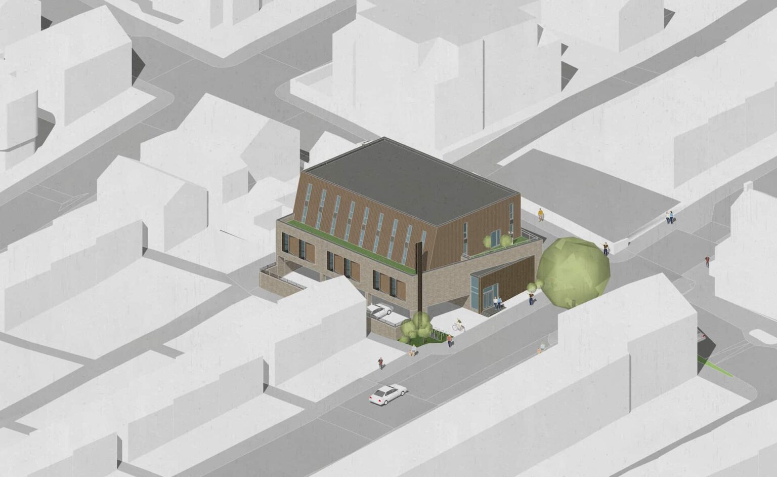 501106_3D Site AXO-02