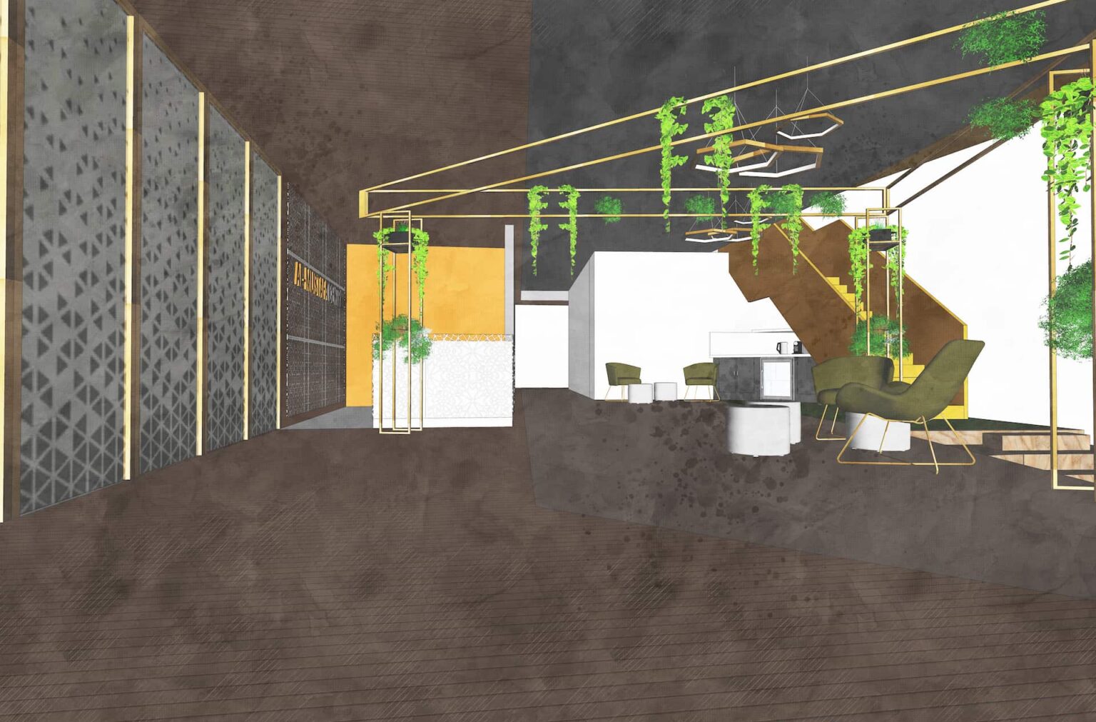501106_Interior View-03