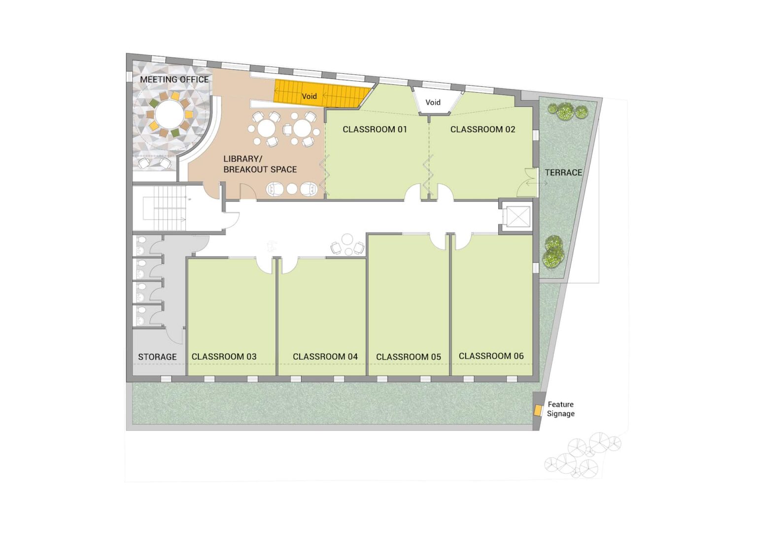 501106_PL_1F-Plan