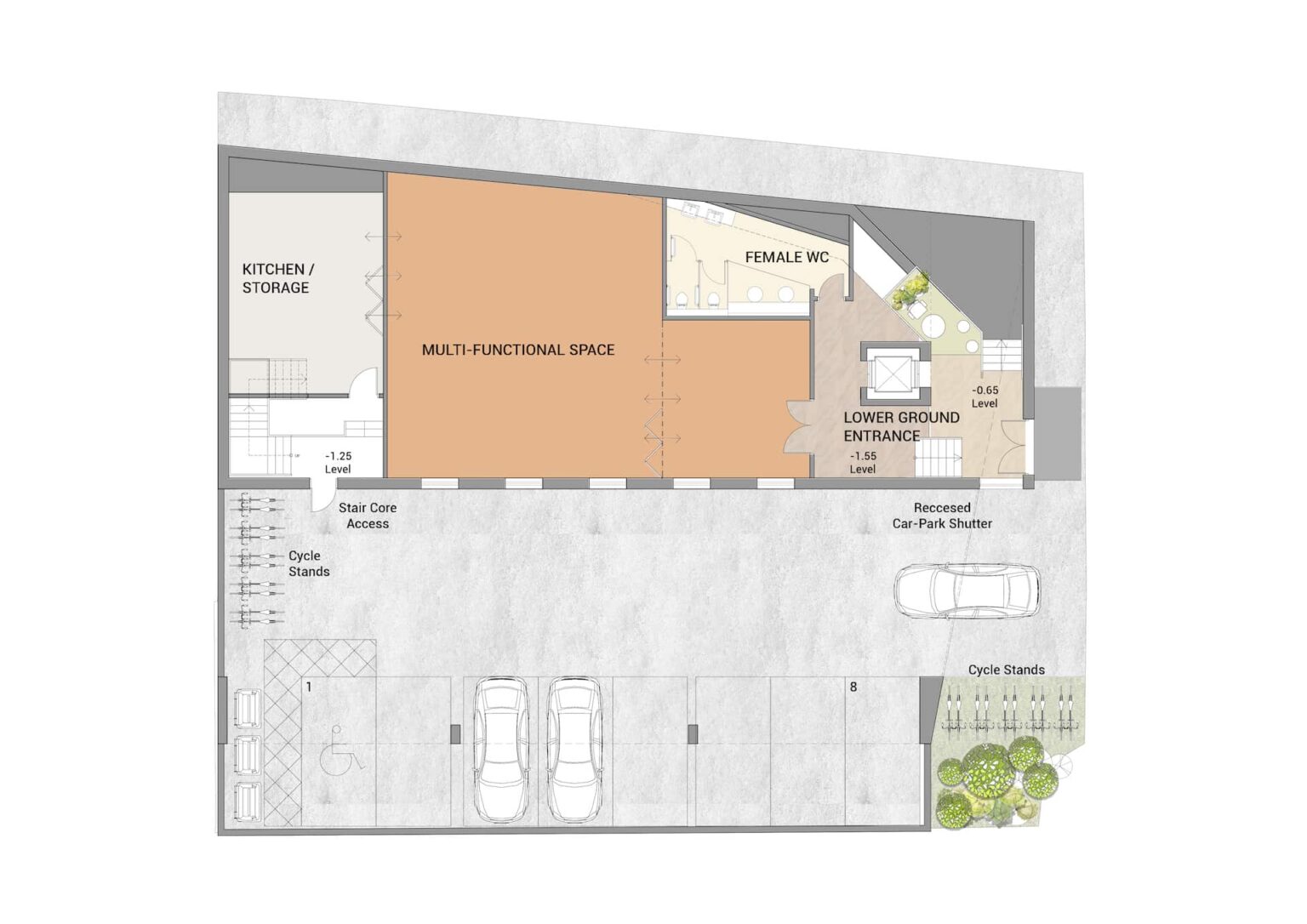 501106_PL_LGF-Plan