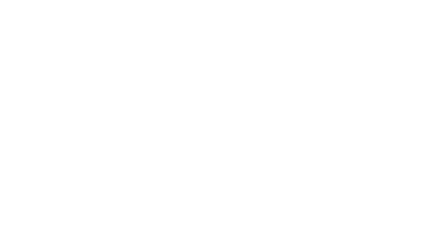 amcnewlogo-600x338