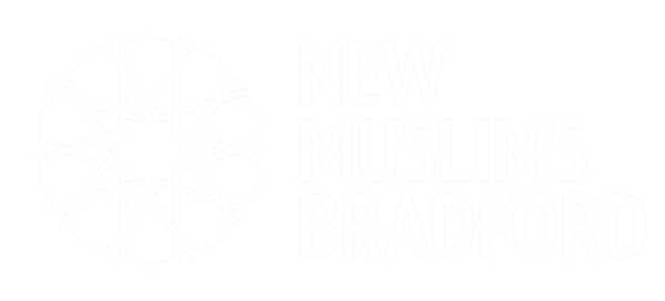 newmuslimbradfordnewnew-1-600x272