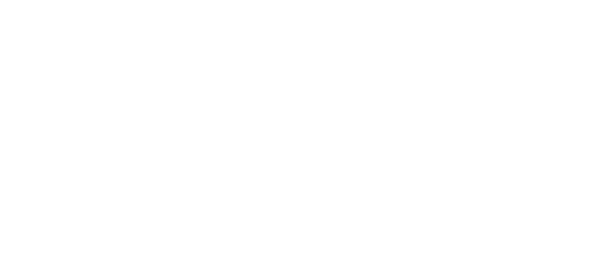 Bradford-Muslim-College-Logo-white